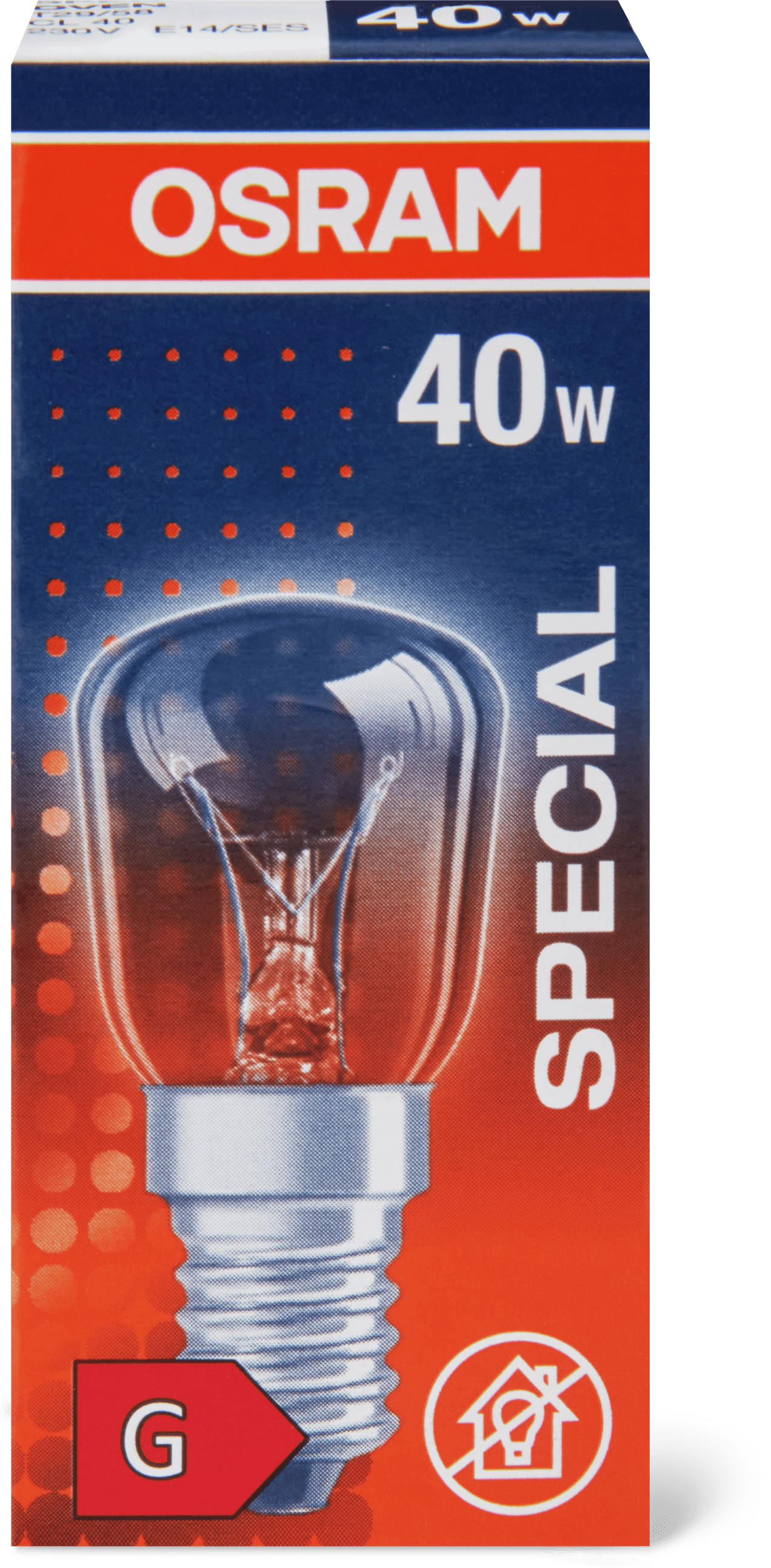 osram-ampoule-pour-four-spct-